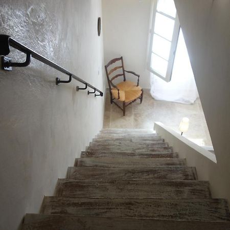 Le Temps Retrouve Villa LʼIsle-sur-la-Sorgue Екстериор снимка